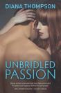 Unbridled Passion - Preview