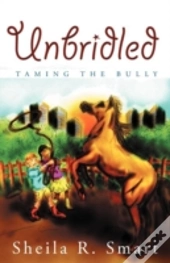 Unbridled