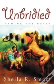 Capa do artigo Unbridled