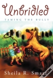 Capa do artigo Unbridled