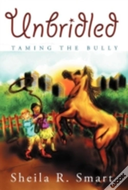 Capa do artigo Unbridled