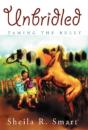 Unbridled - Preview