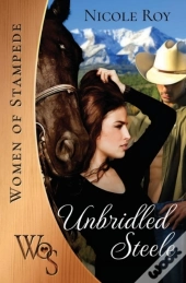 Unbridled Steele