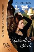 Unbridled Steele