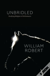 Unbridled