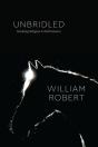 Unbridled - Preview