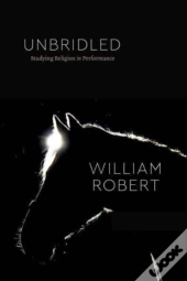 Unbridled