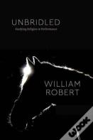 Unbridled