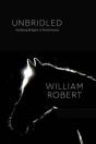 Unbridled - Preview