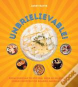 Unbrielievable