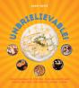 Unbrielievable - Preview