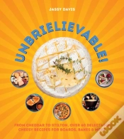 Capa do artigo Unbrielievable