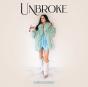 Unbroke - Vinil - Preview