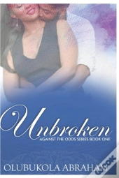 Unbroken