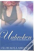 Unbroken