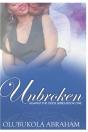 Unbroken - Preview