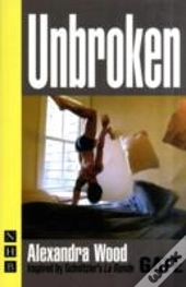 Unbroken