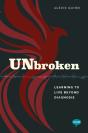 Unbroken - Preview