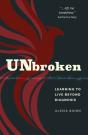 Unbroken - Preview