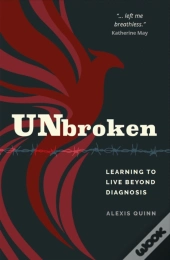 Unbroken