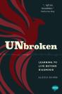 Unbroken - Preview
