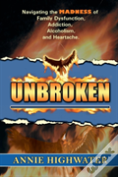 Unbroken