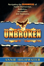 Unbroken - Preview
