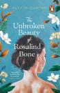 Unbroken Beauty Of Rosalind Bone - Preview