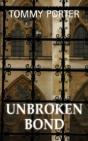 Unbroken Bond - Preview