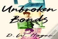Unbroken Bonds