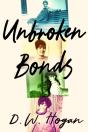 Unbroken Bonds - Preview