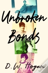Unbroken Bonds