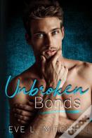 Unbroken Bonds