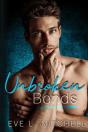 Unbroken Bonds - Preview