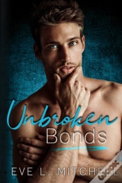 Capa do artigo Unbroken Bonds