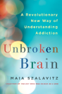 Unbroken Brain - Preview