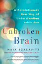 Unbroken Brain - Preview