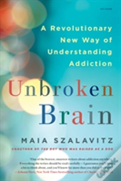 Unbroken Brain