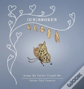 (Un)Broken