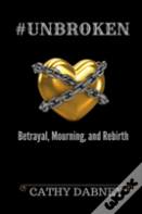 #Unbroken