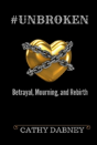 #Unbroken - Preview