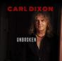 Unbroken - CD - Preview