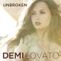 Unbroken - CD - Preview