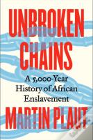 Unbroken Chains