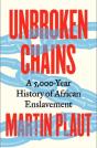 Unbroken Chains - Preview
