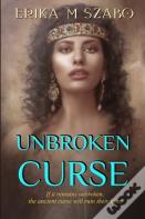Unbroken Curse