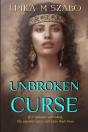 Unbroken Curse - Preview