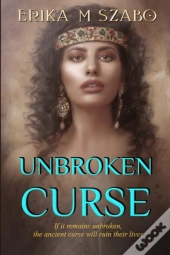 Unbroken Curse