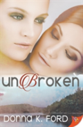 Unbroken