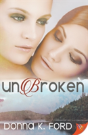 Unbroken - Preview